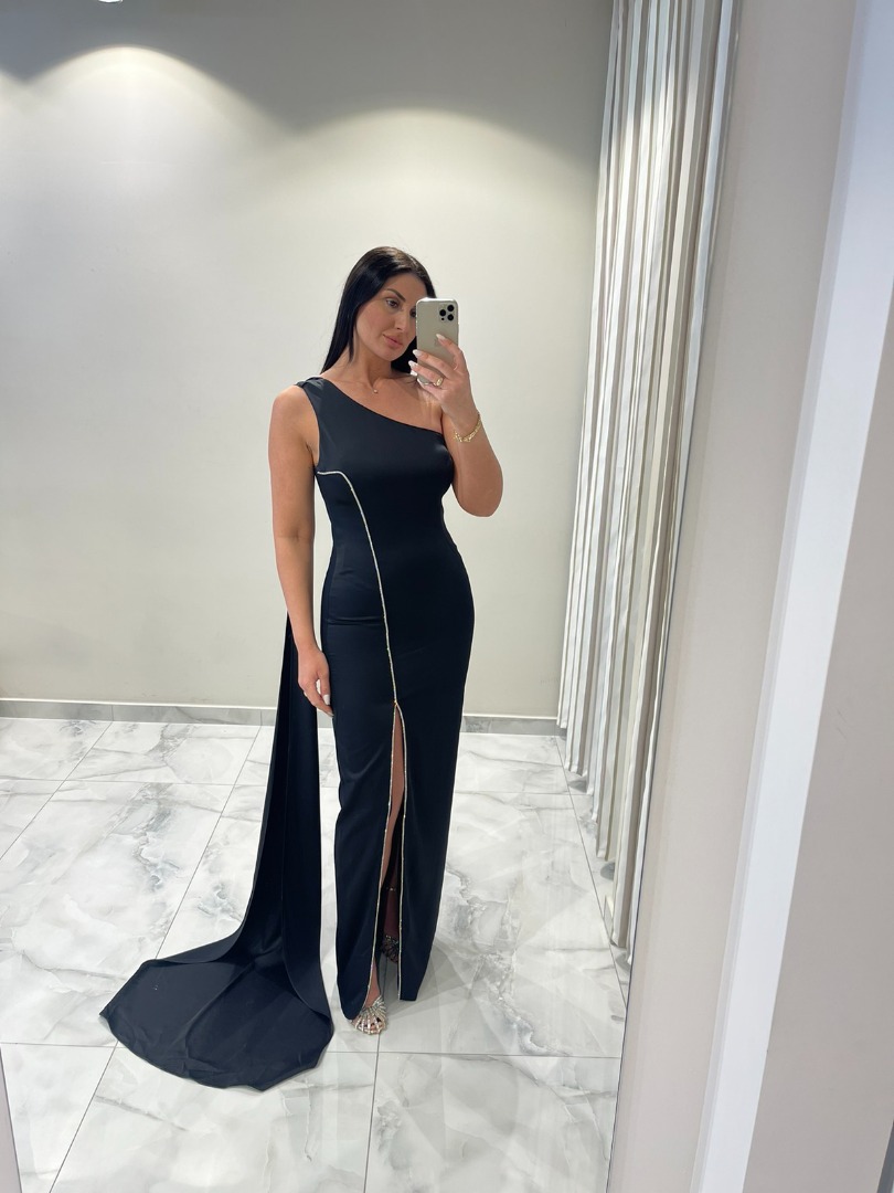 undefined/eikona_Viber_2024-03-28_18-08-08-619