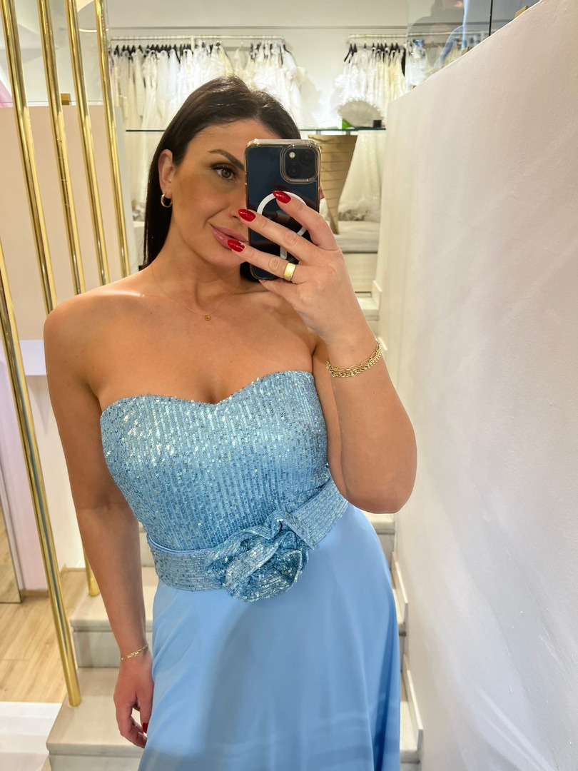 undefined/eikona_Viber_2025-03-18_17-11-58-520