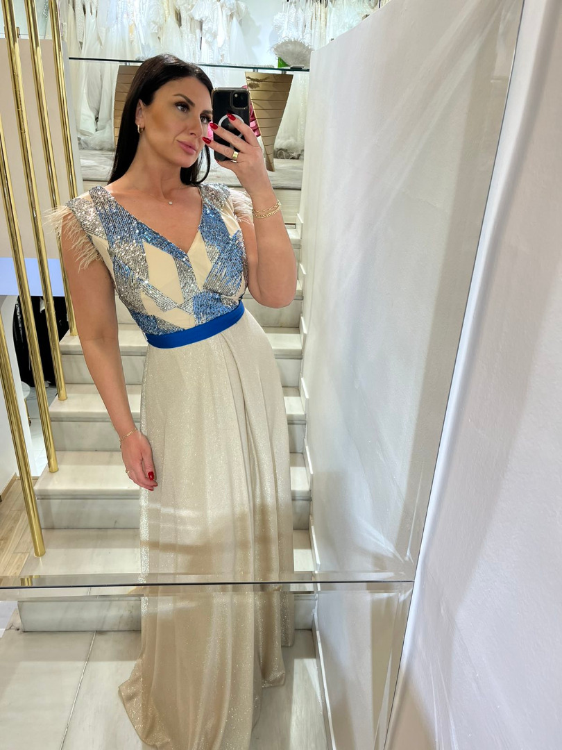 undefined/eikona_Viber_2025-03-18_17-42-37-812