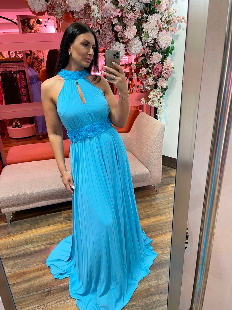 undefined/eikona_Viber_2025-03-19_14-45-18-601