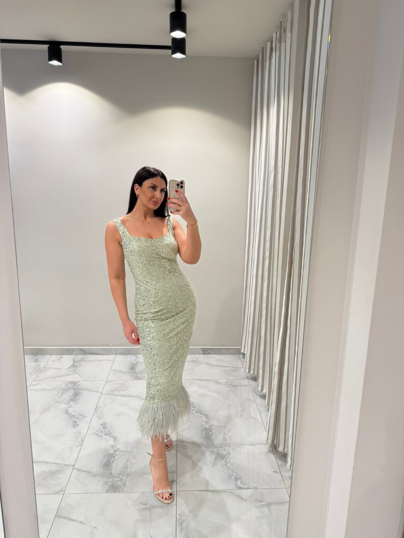 undefined/eikona_Viber_2025-04-02_12-27-19-006
